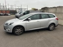 ford-focus-wagon-10-ecob-titanium-start-niet-koppaking
