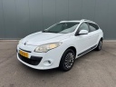 renault-megane-estate-15-dci-expression-airco-navi