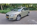 volvo-v50-25-t5-kinetic-vol-leder-stoelverw-hout-lmv-uniek