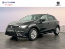 seat-ibiza-style-business-connect-10-ecotsi-70-kw-95-pk-ha