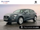seat-leon-style-business-intense-15-tsi-ehybrid-150-kw-20