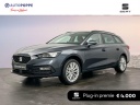 seat-leon-style-business-intense-15-tsi-ehybrid-150-kw-20
