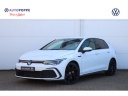 volkswagen-golf-gti-20-tsi-245pk-dsg7