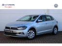 volkswagen-polo-10-tsi-comfortline-business-dsg7