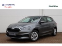 skoda-fabia-10-tsi-ambition-95pk