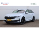 skoda-octavia-combi-business-edition-plus-15-tsi-115-pk