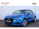 audi-a3-cabriolet-35-tfsi-cod-design-pro-line-plus-150pk-stronic