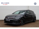 volkswagen-golf-20-tsi-gti-clubsport-300pk-dsg7
