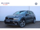 volkswagen-tiguan-15-tsi-comfortline-business-rline-150pk-dsg7