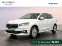 skoda-fabia-business-edition-10-tsi-85-kw-115-pk-hatchback
