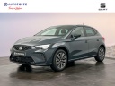 seat-ibiza-style-business-connect-10-ecotsi-85-kw-115-pk-h