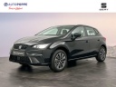 seat-ibiza-style-10-70-kw-95-pk-ecotsi-hatchback-5-deurs-5