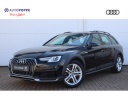 audi-a4-allroad-45-tfsi-quattro-pro-line-245pk-stronic