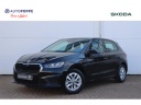 skoda-fabia-10-tsi-ambition-95pk