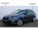 skoda-octavia-combi-10-tsi-greentech-business-edition