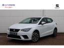 seat-ibiza-10-ecotsi-style-95pk