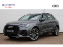 audi-q3-35-tfsi-s-edition-150pk-stronic-19-lichtmetaal-elektrische-achterklep