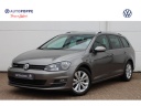 volkswagen-golf-variant-10-tsi-business-edition-connected