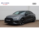 audi-a3-limousine-35-tfsi-sline-edition-150pk-stronic