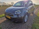 fiat-500-action-24-kwh