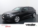 audi-a3-sportback-35-tfsi-s-edition-150-pk-automaat-s-line-virtual-cockpit-afneembare-trekhaak
