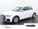 audi-a1-sportback-25-tfsi-pro-line-95-pk-apple-carplay-android-auto-draadloos-airco-bluetooth-cruise-control-dab-radio-virtual-cockpit