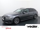 audi-a4-avant-35-tfsi-s-edition-competition-150-pk-automaat-trekhaak-wegklapbaar-adaptive-cruise-control-s-line