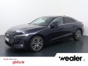 audi-a5-limousine-advanced-edition-35-tfsi-s-tronic-150-pk-automaat-verwarmbare-voorstoelen-led-verlichting-apple-carplay-android-auto-adaptiv