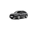 audi-q5-sportback-40-tfsi-s-edition-204-pk-automaat-panoramadak-adaptive-cruise-control-matrix-led-koplampen-s-line