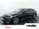 audi-a5-avant-s-edition-40-tfsi-s-tronic-s-line-adaptive-cruise-controle-lederen-interieur-elektrisch-verstelbare-stoelen-ambienteverlichting-