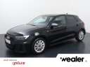 audi-a1-sportback-40-tfsi-s-edition-207-pk-automaat-apple-carplay-android-auto-draadloos-sline-sonos-premium-sound-adaptive-cruise-control-ach