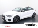 audi-a3-sportback-30-tfsi-pro-line-110-pk-led-verlichting-cruise-control-apple-carplay-android-auto
