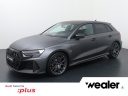 audi-rs3-sportback-25-tfsi-quattro-400-pk-matrix-led-lampen-rs-schaalstoelen-audi-exclusive-lak-sonos-premium-3d-sound-topsnelheid-280-km-u-rs-sportuitla