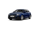 audi-a1-sportback-25-tfsi-pro-line-95-pk-automaat-apple-carplay-android-auto-draadloos-airco-cruise-control-hill-hold-assist-virtual-cockpit