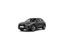 audi-q3-35-tfsi-pro-line-150-pk-automaat-multifunctioneel-stuurwiel-stoelverwarming-adaptive-cruisecontrol