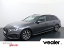 audi-a4-avant-40-tfsi-s-edition-204-pk-automaat-trekhaak-wegklapbaar-audi-virtual-cockpit-navigatiesysteem-s-line
