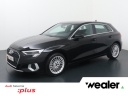 audi-a3-sportback-30-tfsi-advanced-edition-110-pk-automaat-navigatie-cruise-controle-parkeersensoren