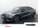 audi-a3-limousine-35-tfsi-s-edition-150-pk-automaat-s-line-cruisecontrol-parkeersensoren