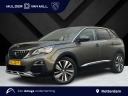 peugeot-3008-allure-12-turbo-130pk-trekhaak-handsfree-aklep-camera-navi-carplay-keyless-entry-19-lmvelgen