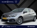 peugeot-308-blue-lease-allure-premium-12-turbo-110pk-panodak-trekhaak-navi-apple-carplay-android-auto-camera-lmvelgen-dab