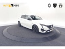 peugeot-308-puretech-130-gt-360-camera-stoelenpakket-adaptieve-cruise-control-apple-carplay