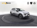 citroen-c3-puretech-110-eat6-shine-camera-navigatie-parkeersensoren-apple-carplay-17-inch-lichtmetalen-velgen