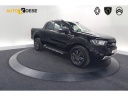 ford-ranger-20-ecoblue-160-wildtrak-supercab-trekhaak-camera-apple-carplay-parkeersensoren