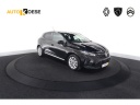 renault-clio-tce-90-evolution-stoelverwarming-camera-parkeersensoren-apple-carplay