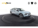 citroen-c4-puretech-130-plus-camera-apple-carplay-parkeersensoren