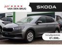 skoda-fabia-selection-10-tsi-70-kw-95-pk-hatchback-5-versn-private-lease-448