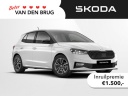skoda-fabia-monte-carlo-10-tsi-70-kw-95-pk-hatchback-5-vers-stoelverwarming-astijl-en-dak-in-zwart