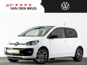 volkswagen-up-rline-10-mpi-60-pk-lichtmetalen-velgen-cruise-control-airco