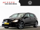volkswagen-golf-business-edition-r-12-tsi-110pk-dsg-automaat-navigatie-stoelverwarming-climate-control-18-lichtmetalen-velgen