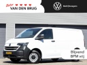 volkswagen-transporter-t7-20-tdi-110pk-l1h1-bpmvrij-achterdeuren-cruise-control-parkeersensoren-appconnect-airco